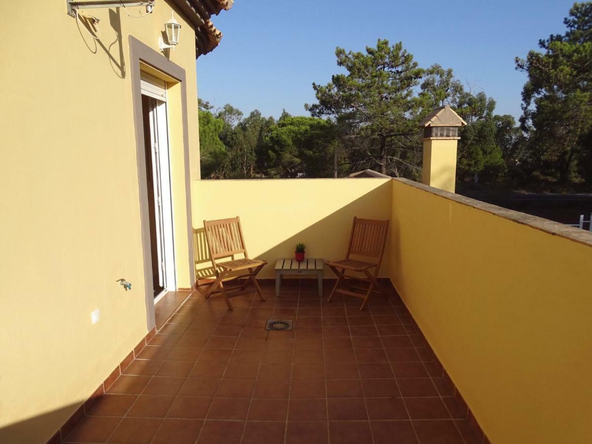 Casa de 4 dormitorios